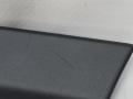 накладка на торпедо (консоль) BMW 6 серия F06/F12/F13 2012, 4.4 л., N63 B44 B, бензин, АКПП, alpinweiss 3 (300), хетчбэк 5 дв., задний привод, правый руль, 51459197501, 9197501 - фото №5