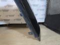 бампер задний BMW 5 серия G30/G31 G30 2018, 2.0 л., B48 B20 A, бензин, АКПП, черный 475, седан, задний привод, правый руль, 51127387294, 7387294, 51127475595, 7475595 - фото №46