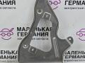 кронштейн (крепление) BMW 5 серия G30/G31 G30 2017, 2.0 л., B47 D20 A, дизель, АКПП, black sapphire metallic (475), седан, задний привод, правый руль, 65159367950, 9367950 - фото №4