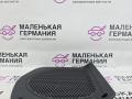 Накладка (сетка) динамика BMW 6 серия F06/F12/F13 2012, 4.4 л., N63 B44 B, бензин, АКПП, alpinweiss 3 (300), хетчбэк 5 дв., задний привод, правый руль, 65139175701, 9175701 - фото №7