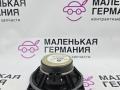 динамик BMW Z4 E85 2004, 3.0 л., M54 B30 (306S3), бензин, робот, titansilber metallic (354), кабриолет, 65136950131, 6950131, 65139143230, 65126915837, 9143230, 6915837 - фото №7