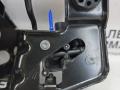 компрессор пневмоподвески BMW X5 M F85 2016, 4.4 л., S63 B44 B, бензин, АКПП, donington grau (c28), полный привод, 37206875177, 37206868998, 37206850555, 6875177, 6850555, 6868998 - фото №12