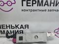 усилитель антенны Mercedes-Benz C-Класс W204 [рестайлинг] W204.048 2012, 1.8 л., M 271.860, бензин, АКПП, 149 белый, седан, задний привод, правый руль, A2048204389 - фото №3