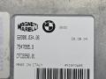 блок управления (другие) BMW Z4 E85 2004, 3.0 л., M54 B30 (306S3), бензин, робот, titansilber metallic (354), кабриолет, 23607546238, 7546238, 23607547095, 7547924, 7547095 - фото №10