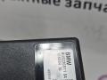 усилитель антенны BMW X5 F15 2013, 3.0 л., N57 D30 A, дизель, АКПП, mineralweiss metallic (a96), внедорожник 5 дв., полный привод, правый руль, 9230911, 65209230911 - фото №4