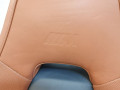 салон (комплект сидений) BMW X5 M F85 2016, 4.4 л., S63 B44 B, бензин, АКПП, donington grau (c28), полный привод, 52108062297, 52108062298, 52108066626, 52208069630, 52208069629, 52208062334, 52208062332, 8062297, 8062298, 8066626, 8069630, 8062334 - фото №25