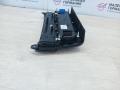 блок управления печки / климат-контроля BMW 5 серия F10/F11 [рестайлинг] F10 2013, 2.0 л., N20 B20 A, бензин, серебро, седан, 61319328425, 9328425, 9306153 - фото №4