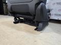 салон (комплект сидений) BMW 5 серия G30/G31 G30 2017, 2.0 л., B47 D20 A, дизель, АКПП, black sapphire metallic (475), седан, задний привод, правый руль - фото №134