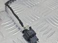 проводка датчиков парковки BMW X5 F15 2014, 3.0 л., N57 D30 A, дизель, АКПП, mineralweiss metallic (a96), полный привод, правый руль, 1718644, 61129321955, 9321955 - фото №7