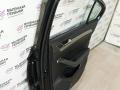 дверь задняя правая Volkswagen Passat B8 2015, 1.8 л., CJSA, бензин, робот, 2t/c9x чёрный перламутр, седан, правый руль, 3G5833056AC - фото №30
