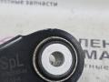 рычаг задний BMW 1 серия F20/F21 F20 2013, 3.0 л., N55 B30 A, бензин, АКПП, 300, u300 — alpinweiss iii, хетчбэк 5 дв., задний привод, правый руль, 33326792533, 6792533 - фото №5