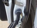 дверь передняя левая BMW X5 F15 2013, 3.0 л., N57 D30 A, дизель, АКПП, 300 alpinweiss iii, полный привод, правый руль, 41517386737, 7386737 - фото №57