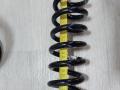 Пружины комплект (перед+зад) BMW 3 серия F30/F31/F34 (2011 - 2016), 31336851716, 33536851725 - фото №13