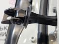 дверь передняя правая BMW X5 F15 2013, 3.0 л., N57 D30 A, дизель, АКПП, 300 alpinweiss iii, полный привод, правый руль, 41517386738, 7386738 - фото №66