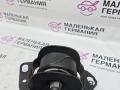 рычаг задний правый BMW Z4 E85 2003, 2.5 л., M54 B25 (256S5), бензин, АКПП, black sapphire metallic (475), кабриолет, 33326774776, 6774776, 1097289 - фото №9