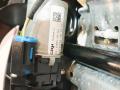 салон (комплект сидений) BMW 1 серия F20/F21 F20 2013, 3.0 л., N55 B30 A, бензин, АКПП, 300, u300 — alpinweiss iii, хетчбэк 5 дв., задний привод, правый руль - фото №33