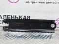 распорка кузова , A2066230000, 2066290000, 6230000 - фото №2
