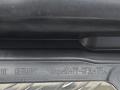 кронштейн (крепление) BMW 5 серия G30/G31 G30 2017, 2.0 л., B47 D20 A, дизель, АКПП, black sapphire metallic (475), седан, задний привод, правый руль, 51717340190, 7340190 - фото №7