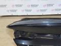 крышка багажника (дверь 3-5) BMW 8 серия G14/G15 G15 2021, 4.4 л., N63B44D, бензин, АКПП, черный, купе, полный привод, 41009451232, 9451232, 51628077438, 8077438 - фото №13