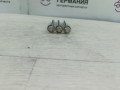 болт BMW 5 серия F07/F10/F11 (2009 - 2013), 2.5 л., N52 B25 AF, бензин, АКПП, 64550392602, 0392602 - фото №6