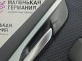 обшивка двери задняя левая BMW X1 F48 2016, 2.0 л., B47 C20 A, дизель, АКПП, alpinweiss 3 (300), передний привод, правый руль, 9348585, 67788-X7A14, 02203627, 67788-X7A16, 02553701, 63319348585, 51428069411, 8069411 - фото №15