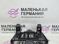 кронштейн (крепление) Mercedes-Benz C-Класс W204 [рестайлинг] W204.048 2012, 1.8 л., M 271.860, бензин, АКПП, 149 белый, седан, задний привод, правый руль, A2045451047 - фото №7