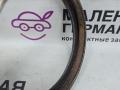 Хомут BMW 6 серия F06/F12/F13 2012, 4.4 л., N63 B44 B, бензин, АКПП, alpinweiss 3 (300), хетчбэк 5 дв., задний привод, правый руль, 11657620508, 7553602 - фото №3
