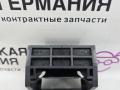 кронштейн радиатора BMW X5 M F85 2016, 4.4 л., S63 B44 B, бензин, АКПП, donington grau (c28), полный привод, 17117533537, 7533537 - фото №9