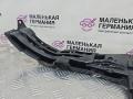 Крепление бампера заднего Mercedes-Benz C-Класс W205/S205/C205 W205.042 2014, 2.0 л., M 274.920, бензин, АКПП, 755 серый, седан, задний привод, правый руль, A2058800230 - фото №4