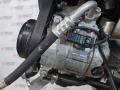 компрессор кондиционера Mercedes-Benz E-Класс W212/S212/C207/A207 W212 2012, 1.8 л., M 271.860, бензин, АКПП, 040 черный, седан, задний привод, правый руль, A0032308511, 4472605982, 6SBU16C - фото №5