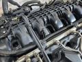 двигатель BMW 1 серия F20/F21 F20 2013, 3.0 л., N55 B30 A, бензин, АКПП, 300, u300 — alpinweiss iii, хетчбэк 5 дв., задний привод, правый руль, 7585986, 24008614187 - фото №121