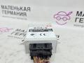 Иммобилайзер BMW Z4 E85 2003, 2.5 л., M54 B25 (256S5), бензин, АКПП, black sapphire metallic (475), кабриолет, 61356934529, 6934529, 61356941986, 6941986 - фото №5