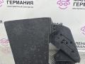 Уплотнитель перед. лев. BMW X5 G05 2021, 3.0 л., B58B30C, бензин, АКПП, черный, внедорожник 5 дв., полный привод, 7431801, 51217431801 - фото №9