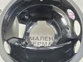 кожух рулевой колонки Mercedes-Benz E-Класс W213/S213/C238/A238 2018, 2.0 л., M 274.920, бензин, АКПП, 149 polar white или polarweiss, седан, задний привод, правый руль, A2139007810 - фото №9