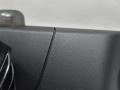 зеркало салона BMW X5 F15 2013, 3.0 л., N57 D30 A, дизель, АКПП, mineralweiss metallic (a96), внедорожник 5 дв., полный привод, правый руль, 51169243602, 9243602 - фото №22