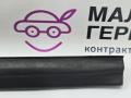 уплотнитель подкапотного пространства BMW X5 F15 2014, 3.0 л., N57 D30 A, дизель, АКПП, mineralweiss metallic (a96), полный привод, правый руль, 51767294489, 7294489 - фото №8