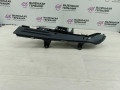 обшивка багажника BMW X3 G01 (2017 - 2026), 51477396603, 7396603, 51477476779, 7476779 - фото №3