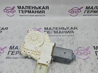 моторчик стеклоподъемника передний правый BMW 5 серия F10/F11 [рестайлинг] F10 2013, 2.0 л., N20 B20 A, бензин, серебро, седан, 51337271564, 7271564, 7249172