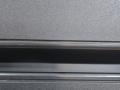 обшивка крышки багажника BMW X5 F15 2013, 3.0 л., N57 D30 A, дизель, АКПП, mineralweiss metallic (a96), внедорожник 5 дв., полный привод, правый руль, 51497327824, 7327824, 51497337736, 63319270505, 7308510, 51497308510, 51497308509, 7308509 - фото №6