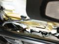 салон (комплект сидений) Mercedes-Benz E-Класс W213/S213/C238/A238 2018, 2.0 л., M 274.920, бензин, АКПП, 149 polar white или polarweiss, седан, задний привод, правый руль, A2135401228 - фото №72