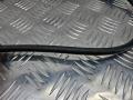 шланг омывателя BMW X5 G05 2021, 3.0 л., B58B30C, бензин, АКПП, черный, внедорожник 5 дв., полный привод, 61667434869, 7434869 - фото №9