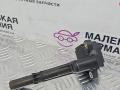катушка зажигания Mercedes-Benz C-Класс W205/S205/C205 W205.042 2014, 2.0 л., M 274.920, бензин, АКПП, 755 серый, седан, задний привод, правый руль, A2749061400 - фото №3