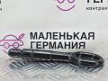 крюк буксировочный Audi A4 B9 2017, 2.0 л., CVKB, бензин, АКПП, 2y/s9r белый металлик, седан, передний привод, правый руль, 8K0805615, 8K0805615A - фото №7