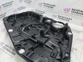 стеклоподъемник задний правый BMW X3 G01 2019, 2.0 л., B48B20C, бензин, АКПП, c1m phytonic-blau metallic, внедорожник 5 дв., полный привод, 51357498158, 7498158, 7486432 - фото №6