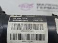 амортизатор передний правый BMW X5 F15 2013, 3.0 л., N57 D30 A, дизель, АКПП, mineralweiss metallic (a96), внедорожник 5 дв., полный привод, правый руль, 37106875083, 6851880, 6851591, 6862234, 6875083, 6863174, 37116863174 - фото №16