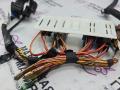 Проводка КПП BMW X5 F15 2013, 3.0 л., N57 D30 A, дизель, АКПП, mineralweiss metallic (a96), внедорожник 5 дв., полный привод, правый руль, 7380809, 12518516446, 8516446, 8516445 - фото №7