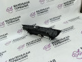 блок управления печки / климат-контроля BMW 5 серия G30/G31 G30 2019, 4.4 л., N63 B44 C, бензин, АКПП, carbonschwarz metallic (416), седан, полный привод, 64117947875, 7947875, 61316834465, 6834465, 61317947903, 7947903 - фото №6