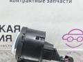 переключатель света Volkswagen Passat CC 1 поколение [рестайлинг] 2013, 2.0 л., CCZB, бензин, робот, z2/h5x синий металлик, седан, передний привод, правый руль, 3C8941431A - фото №3