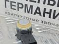 парктроник задний Mercedes-Benz E-Класс W212 [рестайлинг] W212 2013, 2.0 л., M 274.920, бензин, АКПП, 775 iridiumsilber, седан, задний привод, правый руль, A0009059300 - фото №7