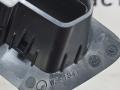 пластик BMW 8 серия G14/G15 G15 2021, 4.4 л., N63B44D, бензин, АКПП, черный, купе, полный привод, 7464167, 7464169 - фото №10